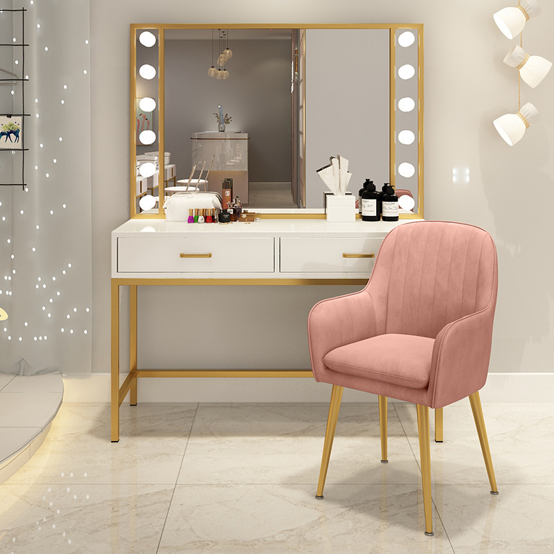 Beauty Makeup Stores - Meja Rias Studio Foto Meja Rias