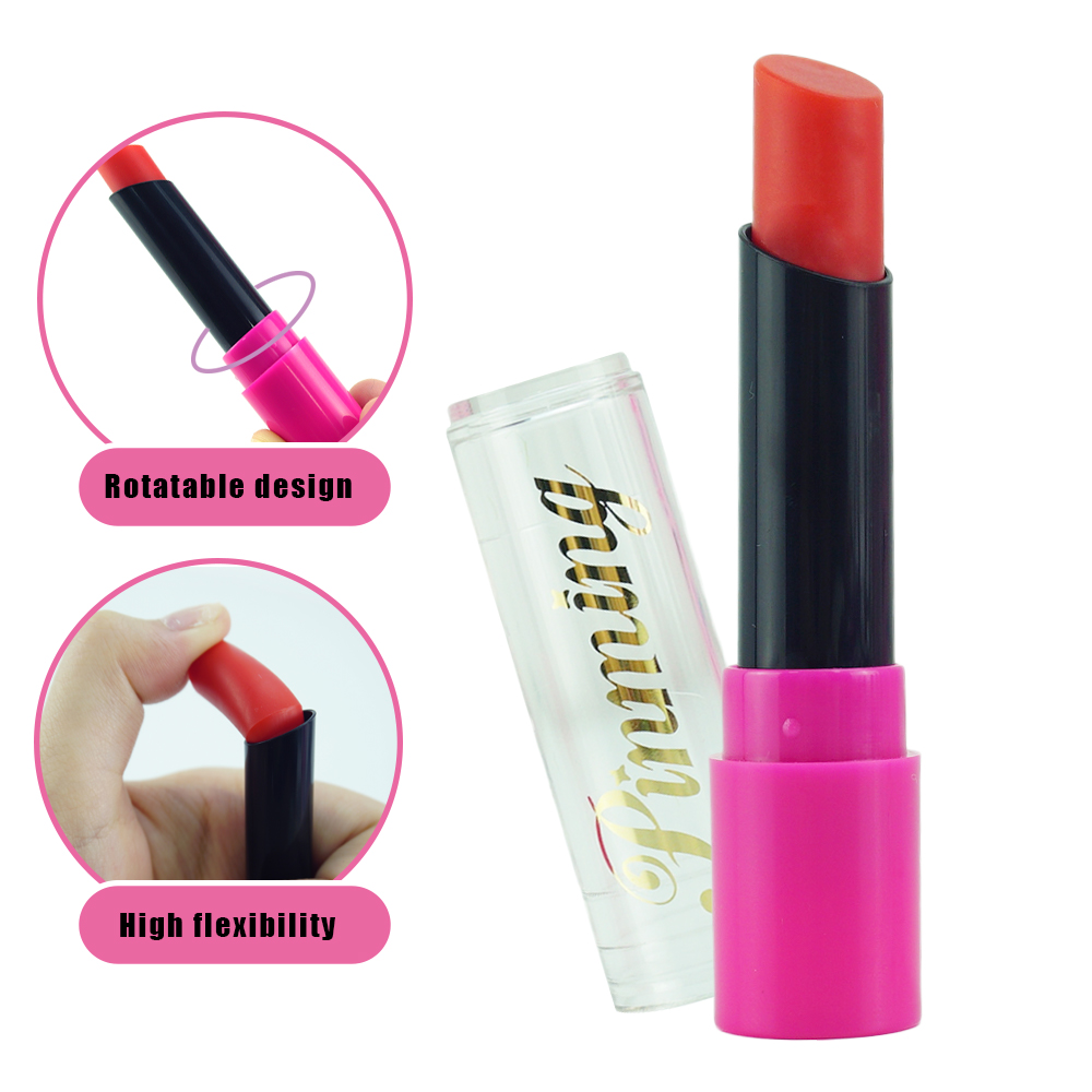 Kacamata rias mainan kecantika - Makeup Beauty House ulasan dan harga