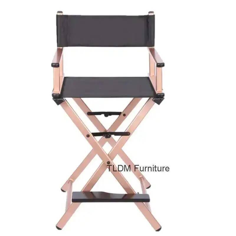 Kursi Salon Rambut Multifungsi - Makeup Beauty Lounge ulasan dan harga