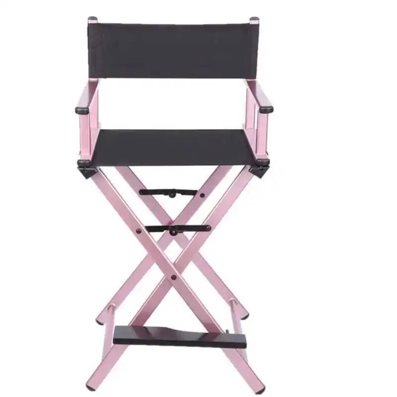 Kursi Salon Rambut Multifungsi - Makeup Beauty Lounge ulasan dan harga