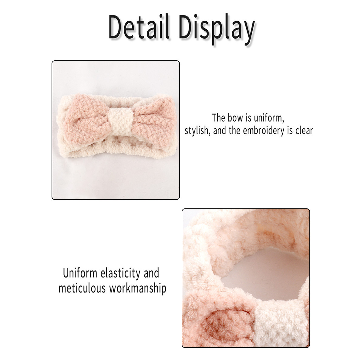 Tas Pegangan Kulit dengan 36 P - Beauty Makeup Kit ulasan dan harga