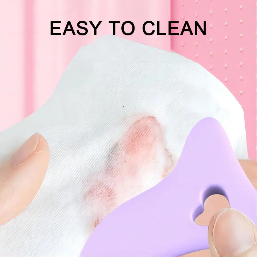 Alat Bantu Pengaplikasian Mask - Beauty And Makeup Quotes ulasan dan harga