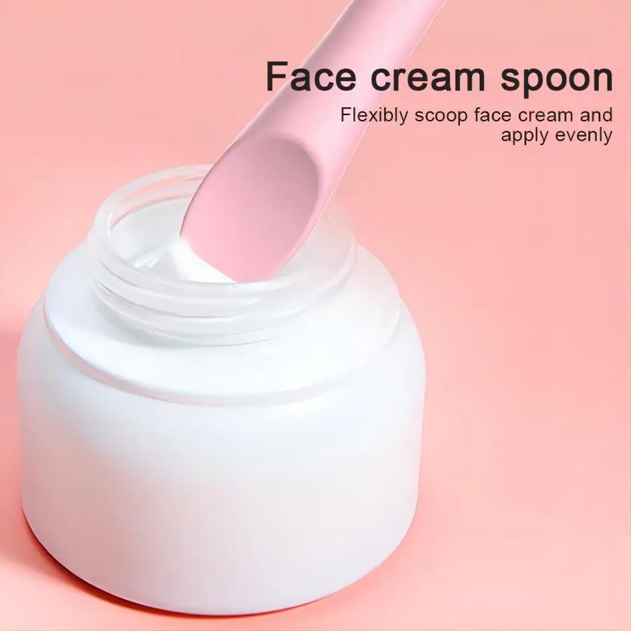 Alat Bantu Pengaplikasian Mask - Beauty And Makeup Quotes ulasan dan harga
