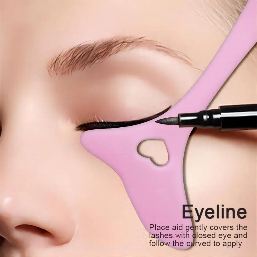 Alat Bantu Pengaplikasian Mask - Beauty And Makeup Quotes ulasan dan harga