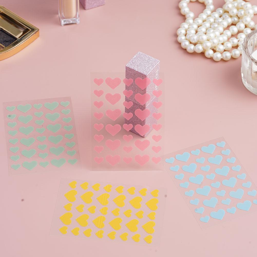 144 Patch Penutup Jerawat Berw - Beauty Zone Makeup ulasan dan harga