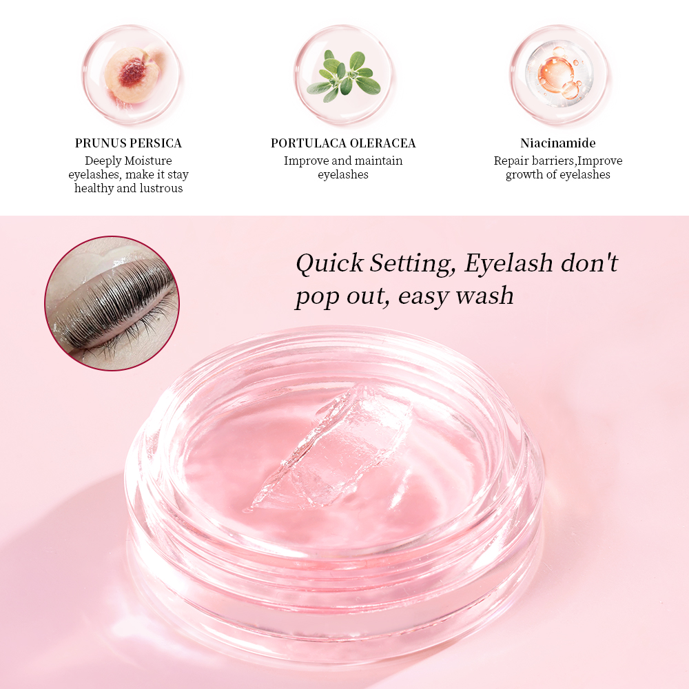 Penjualan terlaris kecantikan  - Beauty Makeup Kit Box ulasan dan harga