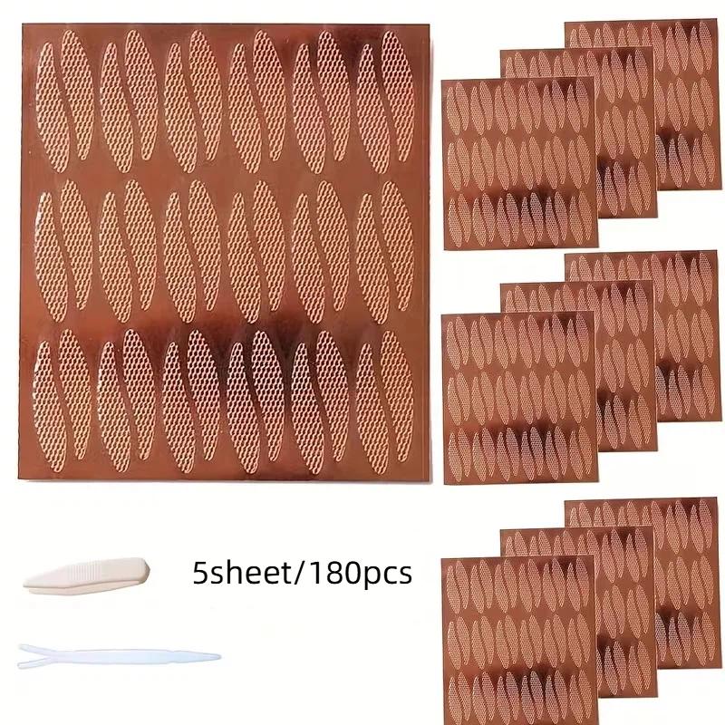 ● Pita Perekat Kelopak Mata Be - Beauty And Makeup Quotes ulasan dan harga