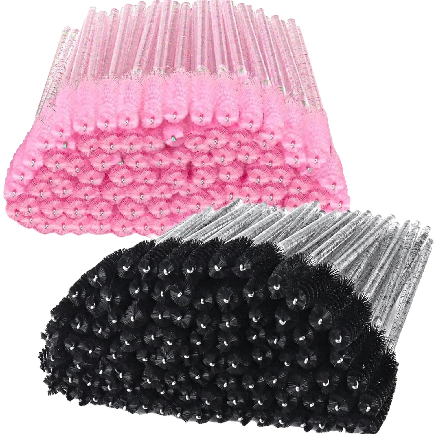 500 Buah Tongkat Kuas Bulu Mat - Beauty And Makeup Quotes ulasan dan harga