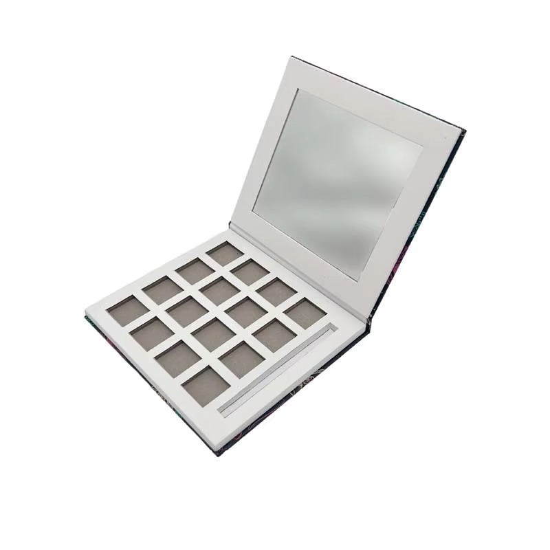 Kotak Makeup Mewah Kustom｜Kota - Makeup Beauty House ulasan dan harga