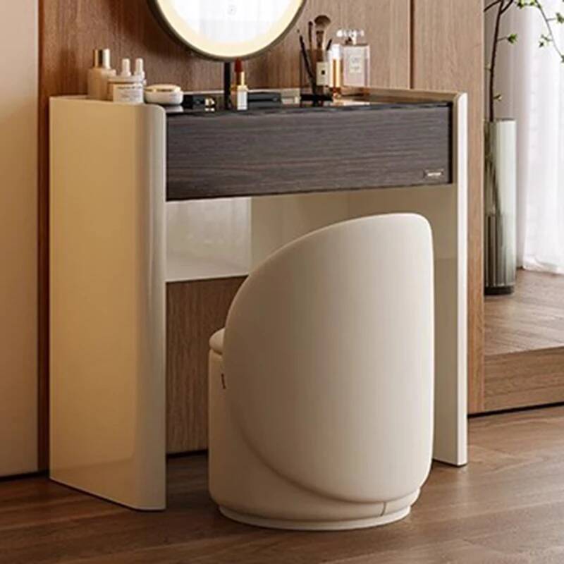 Rak Organizer Perlengkapan Kec - Makeup Beauty Lounge ulasan dan harga
