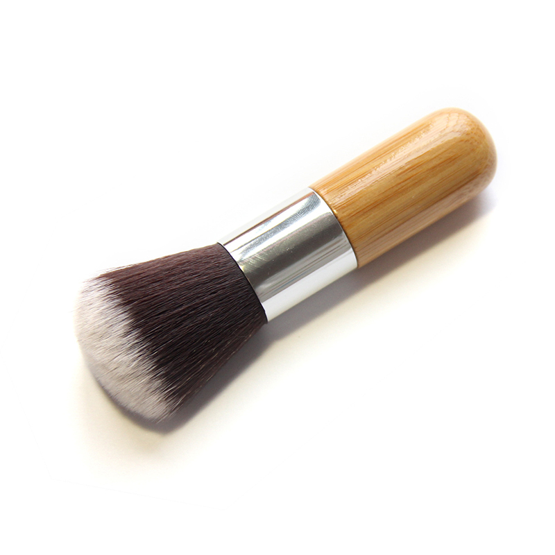 /Vly/Brushes Kuas Wajah untuk  - Makeup Beauty Ro ulasan dan harga