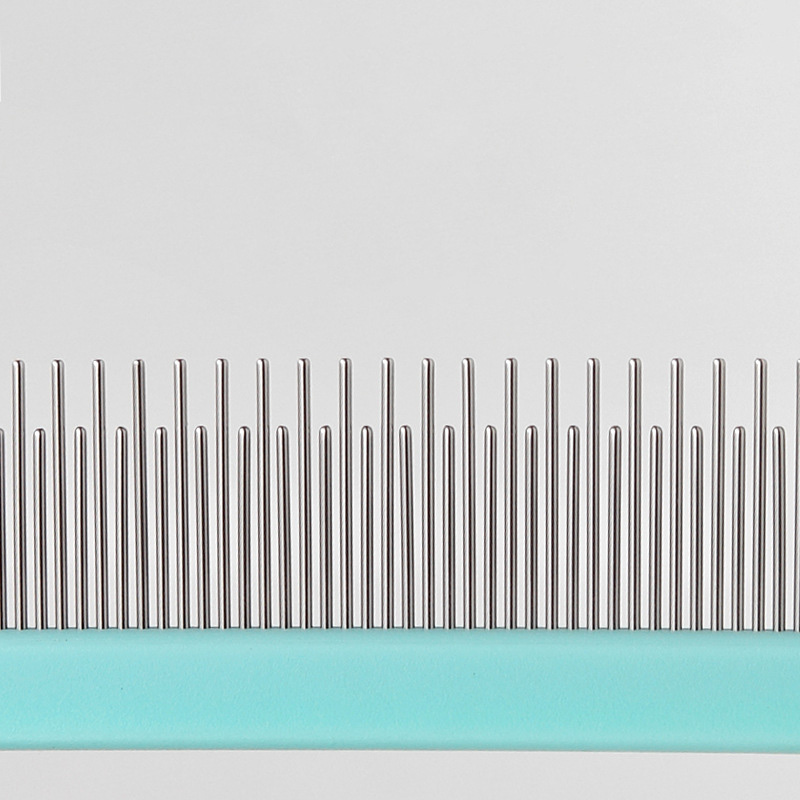 Sisir Kucing Peliharaan Sikat  - Makeup Beauty Ro ulasan dan harga
