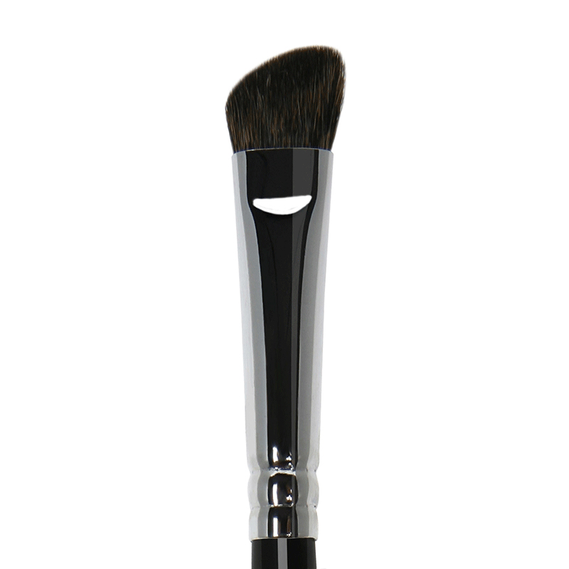 Kuas Makeup abu-abu Piccasso N - Makeup Beauty Ro ulasan dan harga