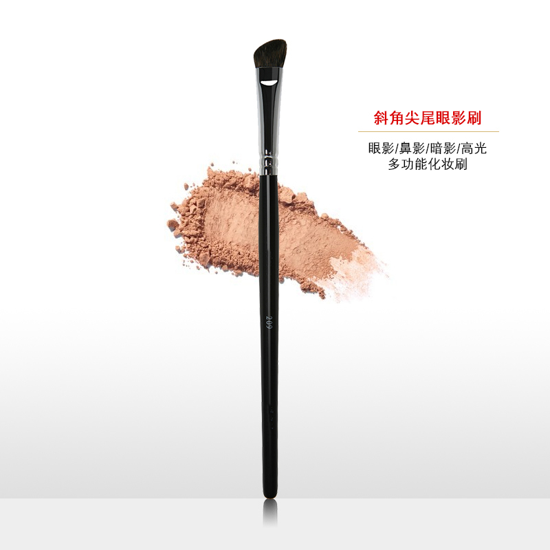 Kuas Makeup abu-abu Piccasso N - Makeup Beauty Ro ulasan dan harga