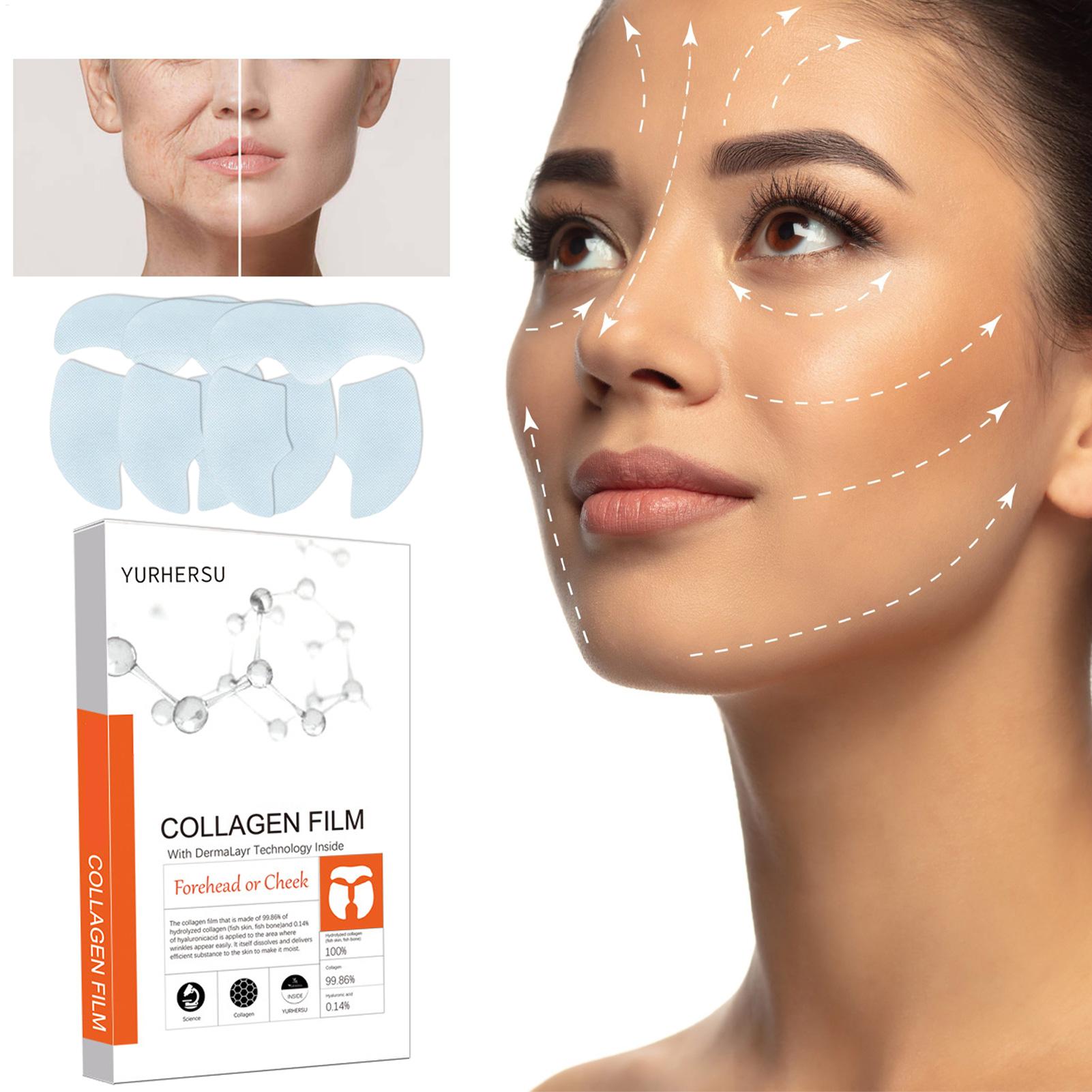 Masker Bergizi Masker Wajah Pe - Beauty Zone Makeup ulasan dan harga