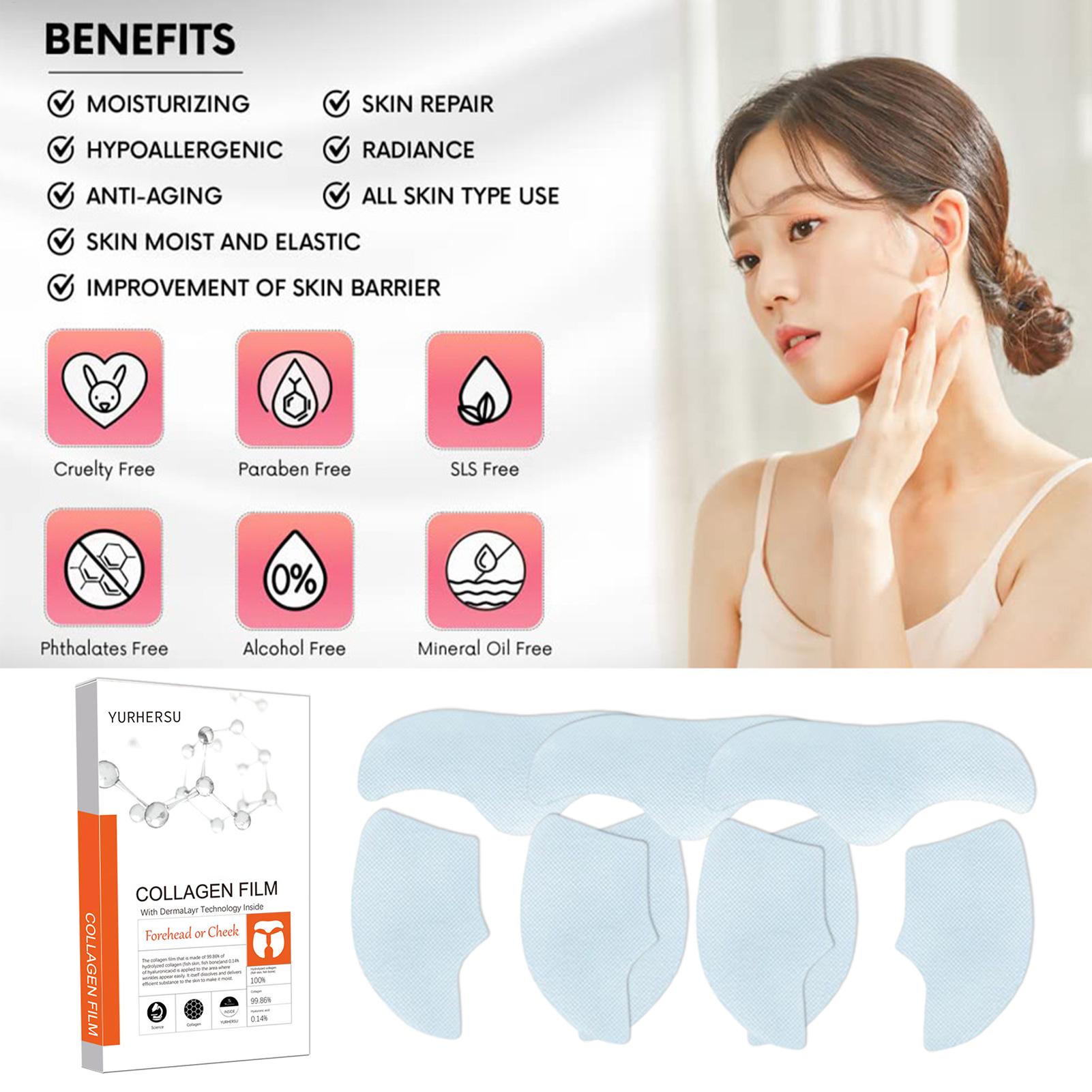 Masker Bergizi Masker Wajah Pe - Beauty Zone Makeup ulasan dan harga