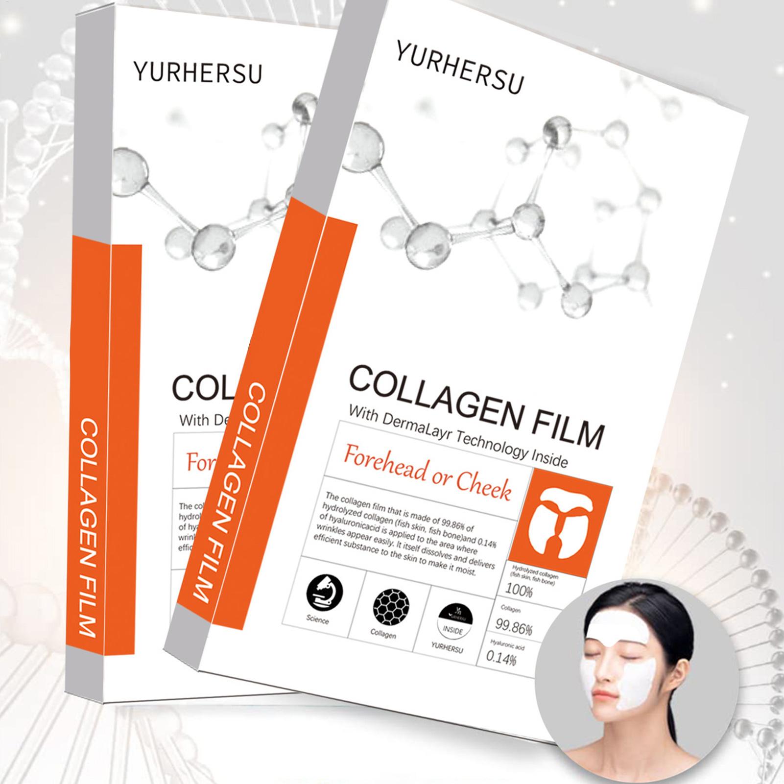Masker Bergizi Masker Wajah Pe - Beauty Zone Makeup ulasan dan harga