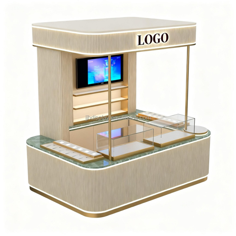 Custom.Custom Meja Pajangan To - Beauty Makeup Stores ulasan dan harga