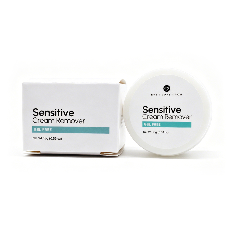 1 Botol Penghilang Gel Daya SK - Beauty Zone Makeup ulasan dan harga
