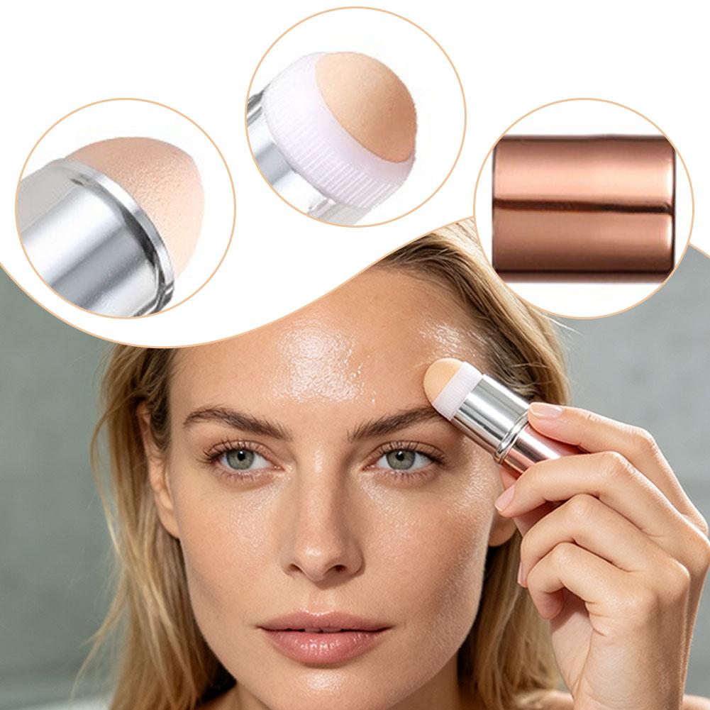 Alat Rias Kecantikan Zona-T Pe - Beauty Zone Makeup ulasan dan harga