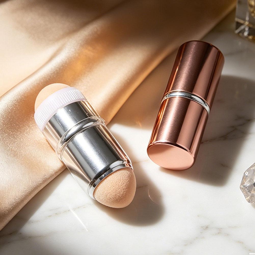 Alat Rias Kecantikan Zona-T Pe - Beauty Zone Makeup ulasan dan harga