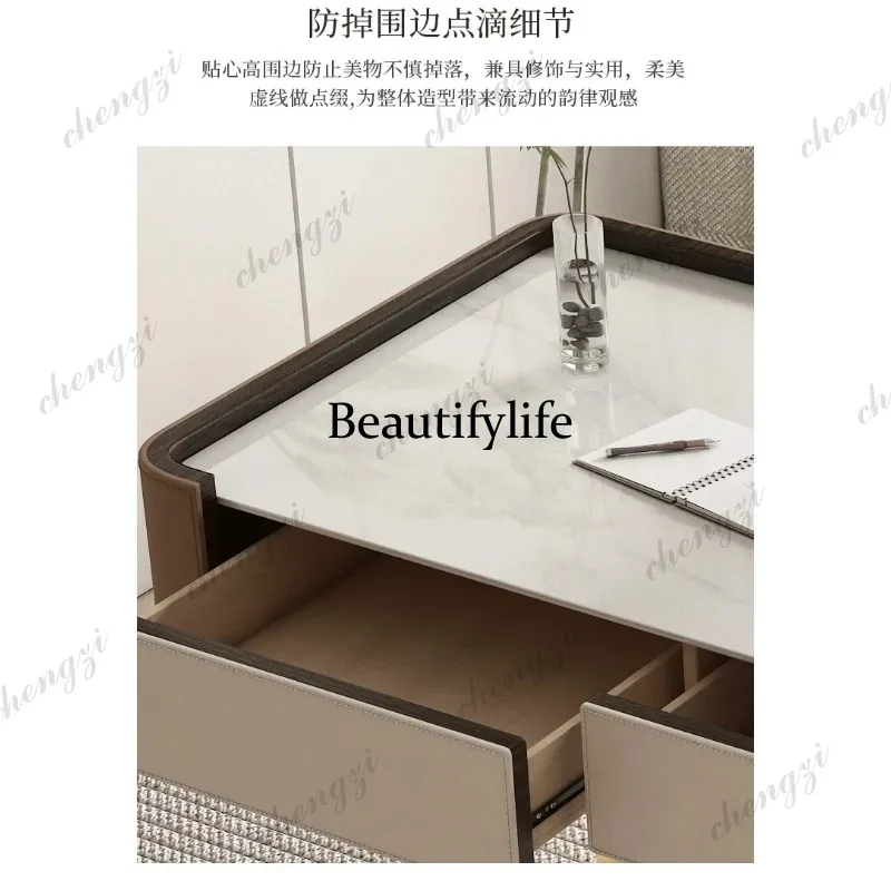 Meja Komputer Cantik dengan La - Makeup Beauty Lounge ulasan dan harga