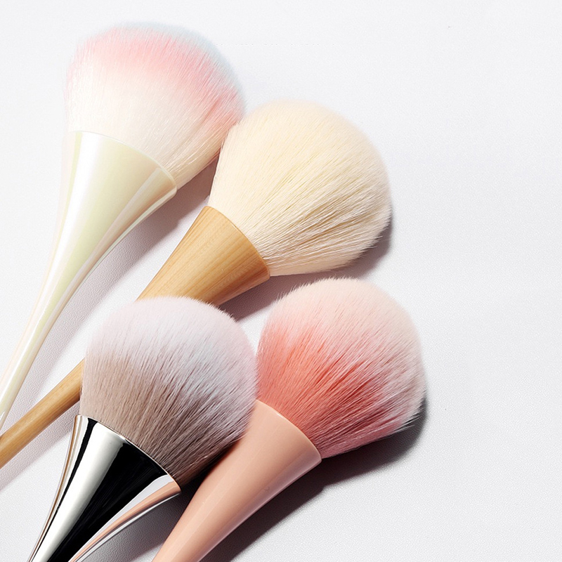 Sikat debu seni kuku manikur s - Beauty And Makeup Quotes ulasan dan harga