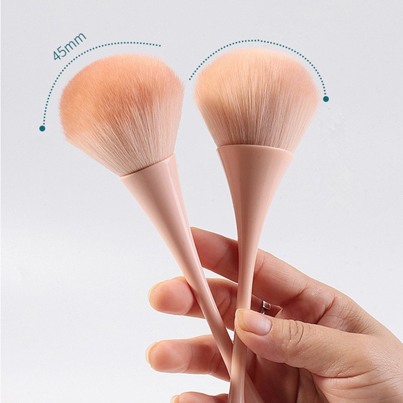 Sikat debu seni kuku manikur s - Beauty And Makeup Quotes ulasan dan harga